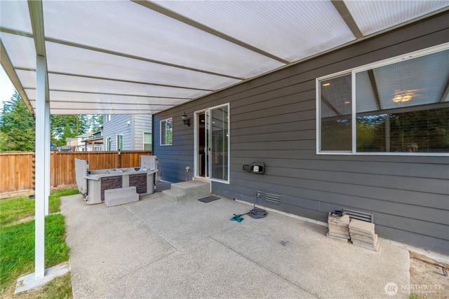 4280 Novak Drive SW, Port Orchard, WA 98367