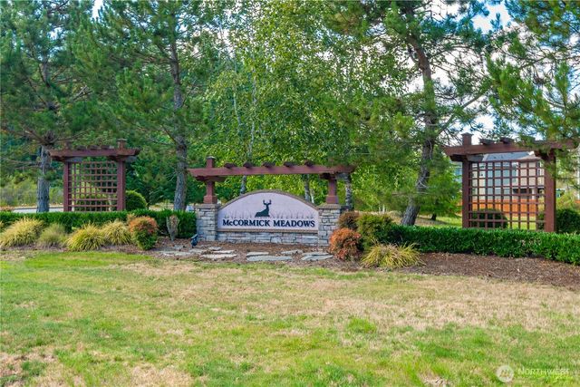 4280 Novak Drive SW, Port Orchard, WA 98367