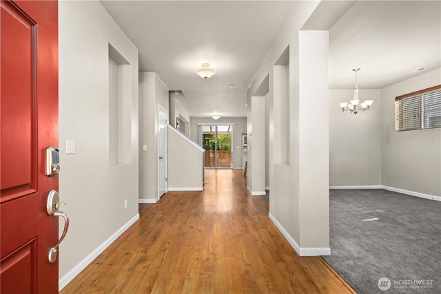 4280 Novak Drive SW, Port Orchard, WA 98367