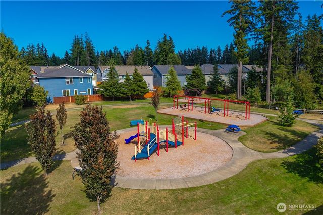 4280 Novak Drive SW, Port Orchard, WA 98367