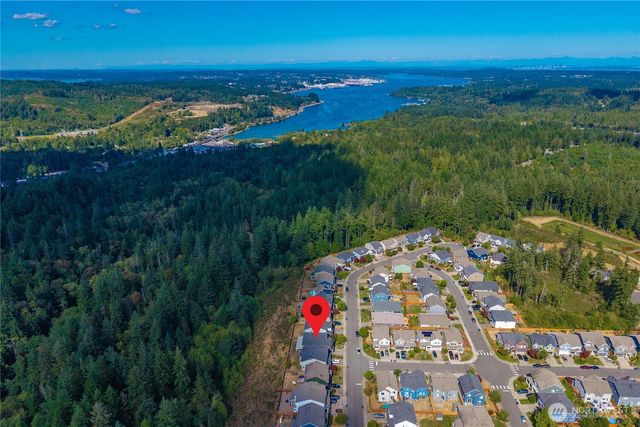 4280 Novak Drive SW, Port Orchard, WA 98367