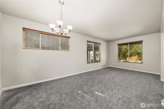 4280 Novak Drive SW, Port Orchard, WA 98367
