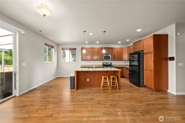 4280 Novak Drive SW, Port Orchard, WA 98367