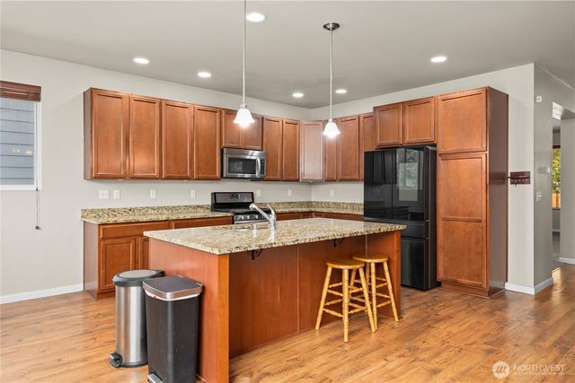 4280 Novak Drive SW, Port Orchard, WA 98367