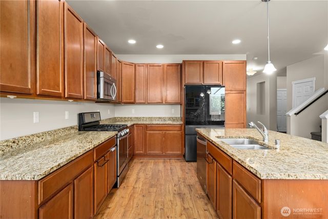 4280 Novak Drive SW, Port Orchard, WA 98367