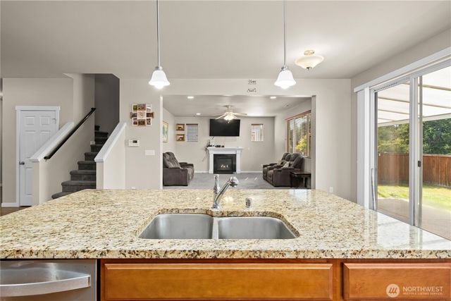 4280 Novak Drive SW, Port Orchard, WA 98367