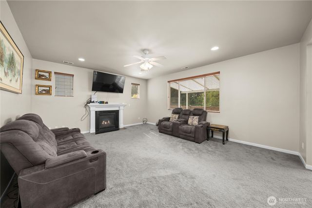 4280 Novak Drive SW, Port Orchard, WA 98367