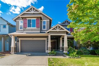 4280 Novak Drive SW, Port Orchard, WA 98367