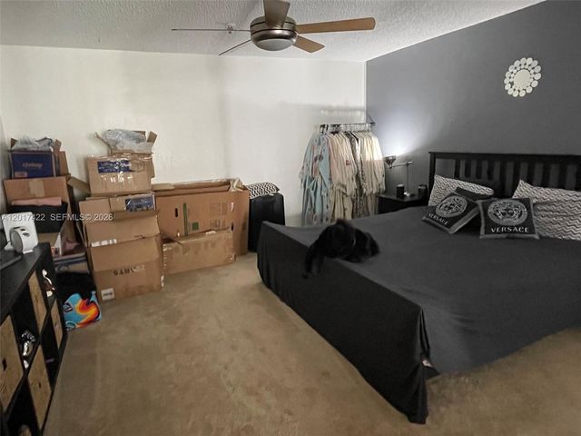 671 NE 195th St 207-E, Miami, FL 33179