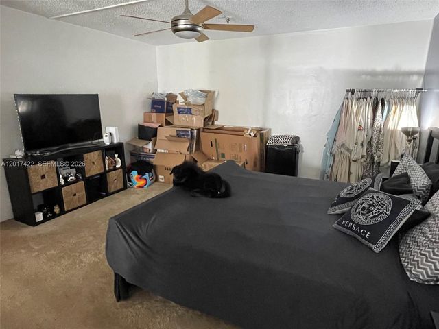 671 NE 195th St 207-E, Miami, FL 33179