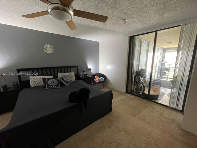 671 NE 195th St 207-E, Miami, FL 33179