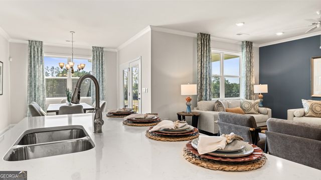 709 Myrica Avenue, Locust Grove, GA 30248