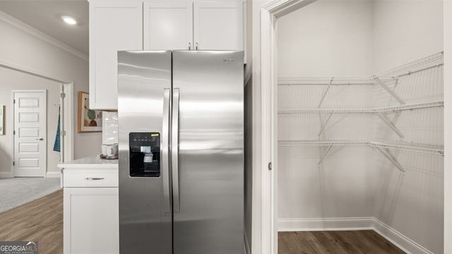 709 Myrica Avenue, Locust Grove, GA 30248