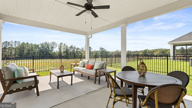 709 Myrica Avenue, Locust Grove, GA 30248