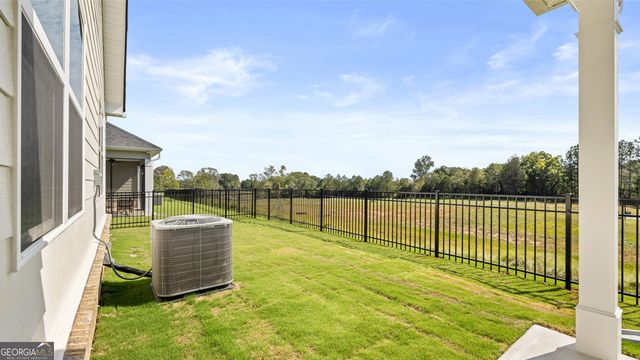 709 Myrica Avenue, Locust Grove, GA 30248