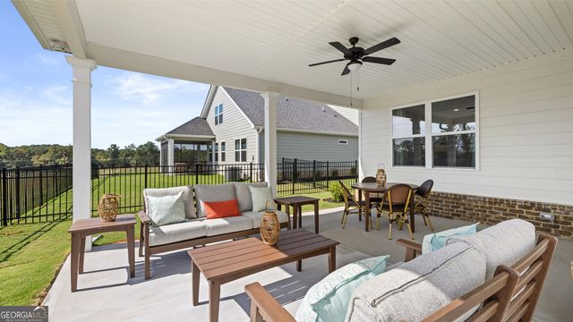 709 Myrica Avenue, Locust Grove, GA 30248