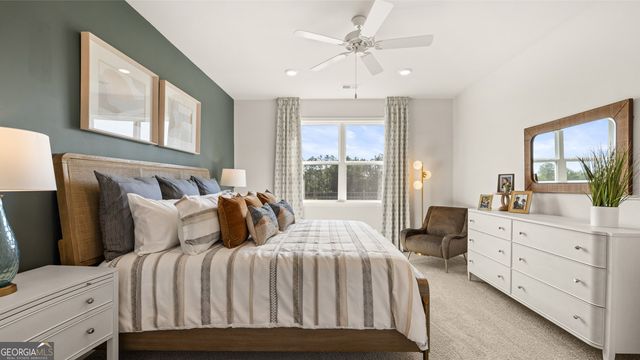 709 Myrica Avenue, Locust Grove, GA 30248