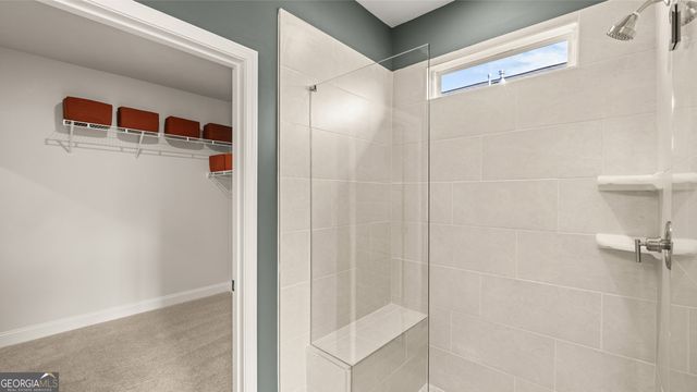 709 Myrica Avenue, Locust Grove, GA 30248