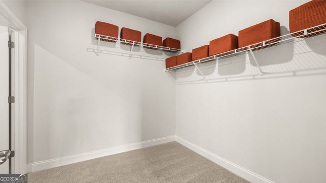 709 Myrica Avenue, Locust Grove, GA 30248