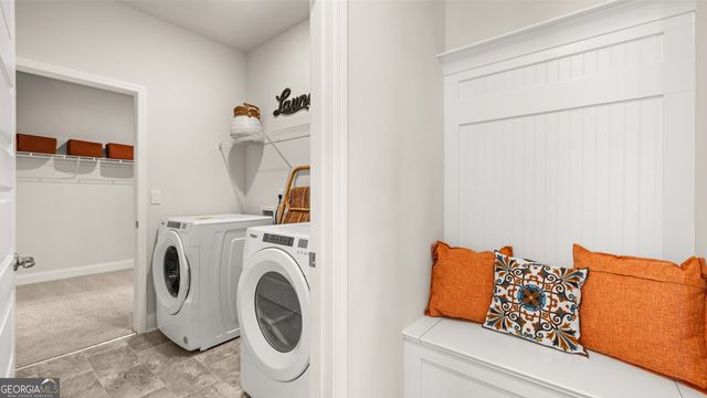 709 Myrica Avenue, Locust Grove, GA 30248