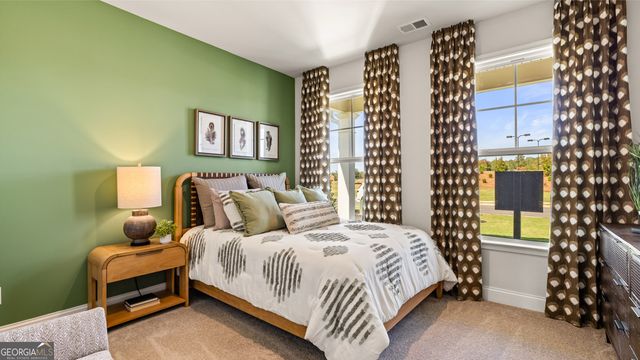 709 Myrica Avenue, Locust Grove, GA 30248