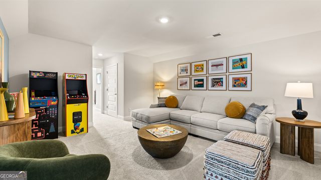 709 Myrica Avenue, Locust Grove, GA 30248