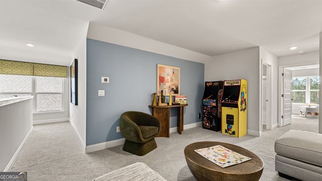 709 Myrica Avenue, Locust Grove, GA 30248