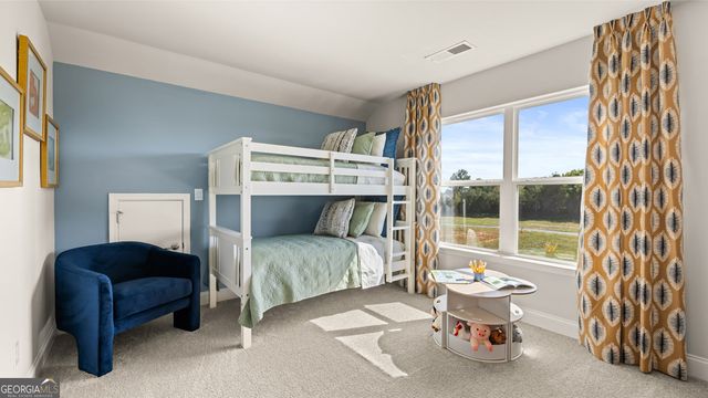 709 Myrica Avenue, Locust Grove, GA 30248