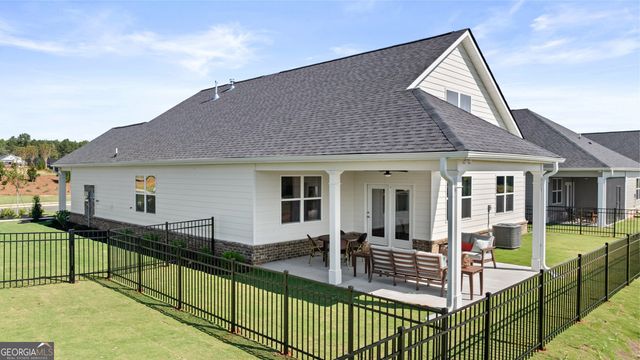 709 Myrica Avenue, Locust Grove, GA 30248