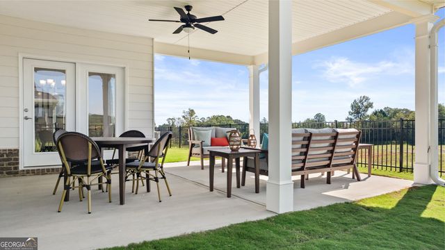 709 Myrica Avenue, Locust Grove, GA 30248