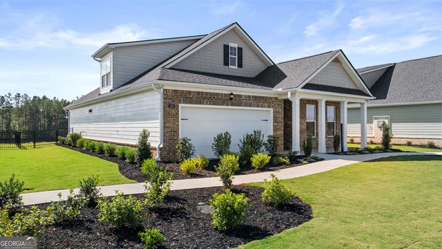 709 Myrica Avenue, Locust Grove, GA 30248