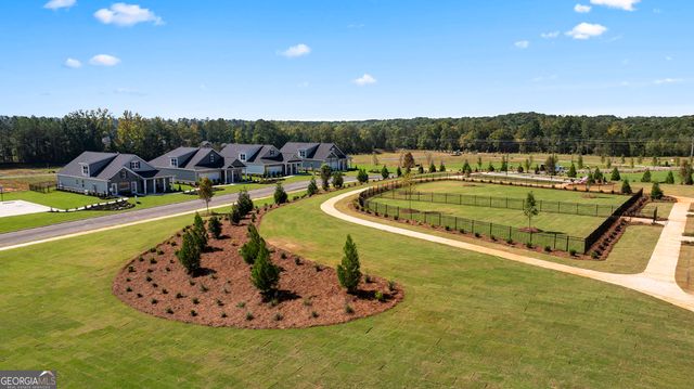 709 Myrica Avenue, Locust Grove, GA 30248