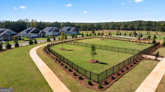 709 Myrica Avenue, Locust Grove, GA 30248