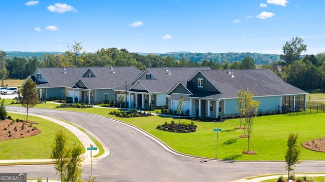 709 Myrica Avenue, Locust Grove, GA 30248