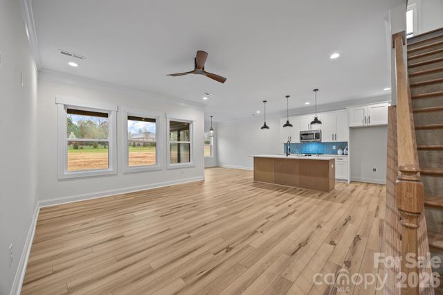 1030 Gibson Road, Salisbury, NC 28147