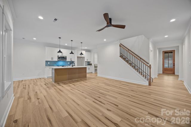 1030 Gibson Road, Salisbury, NC 28147