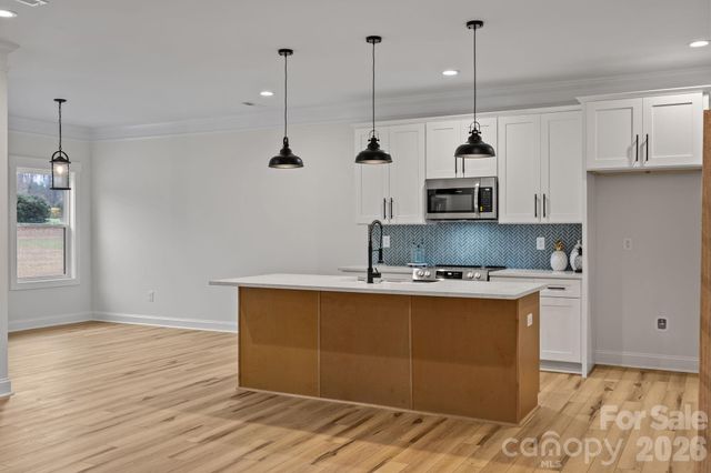 1030 Gibson Road, Salisbury, NC 28147