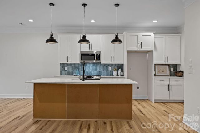 1030 Gibson Road, Salisbury, NC 28147