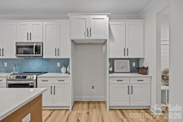 1030 Gibson Road, Salisbury, NC 28147