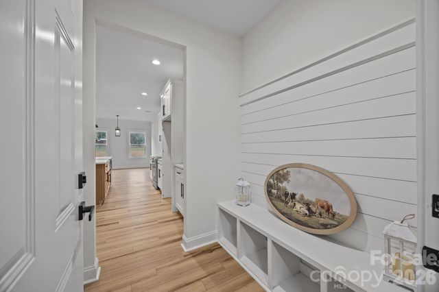 1030 Gibson Road, Salisbury, NC 28147