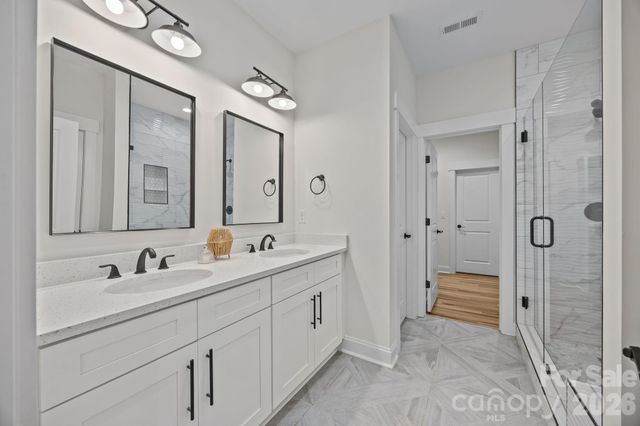 1030 Gibson Road, Salisbury, NC 28147