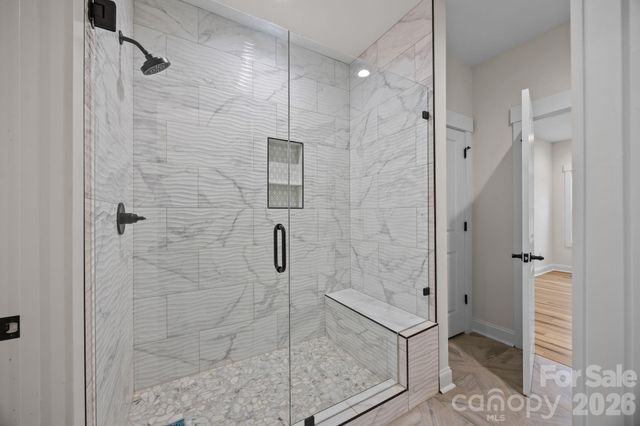 1030 Gibson Road, Salisbury, NC 28147