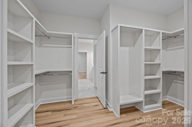 1030 Gibson Road, Salisbury, NC 28147