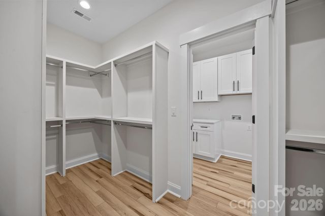 1030 Gibson Road, Salisbury, NC 28147