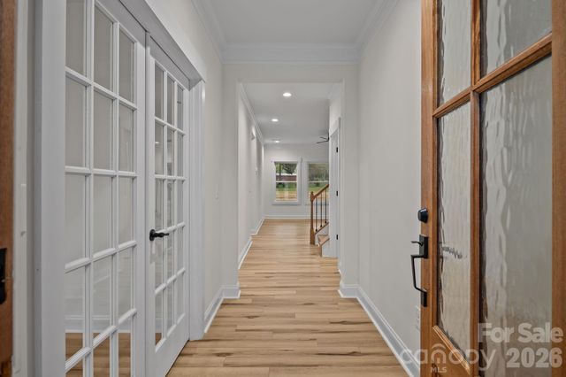 1030 Gibson Road, Salisbury, NC 28147