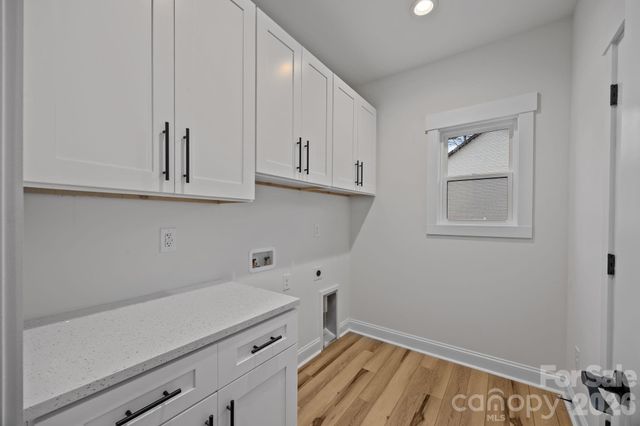 1030 Gibson Road, Salisbury, NC 28147