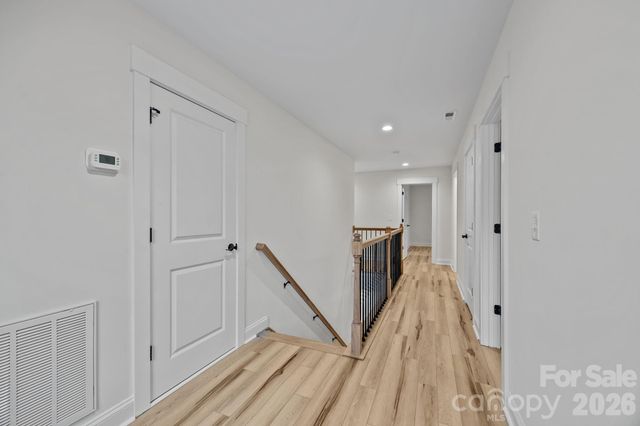 1030 Gibson Road, Salisbury, NC 28147