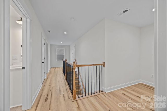 1030 Gibson Road, Salisbury, NC 28147