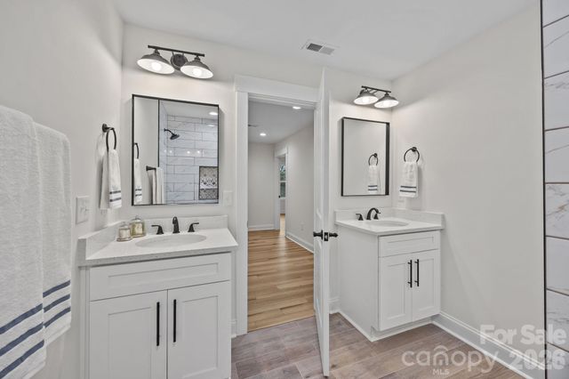 1030 Gibson Road, Salisbury, NC 28147