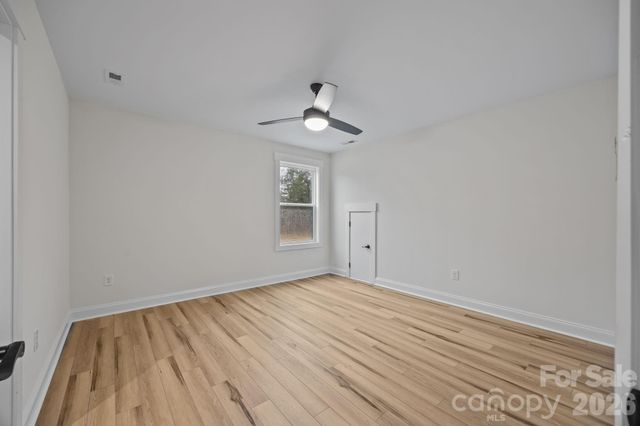 1030 Gibson Road, Salisbury, NC 28147